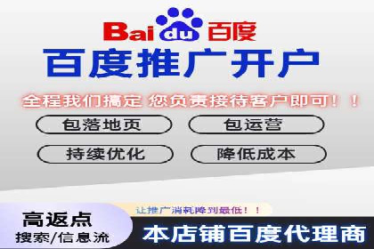 SEM竞价代运营公司案例实战指南